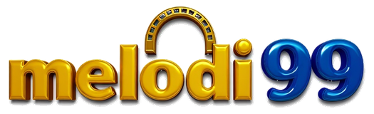 melodi99 login