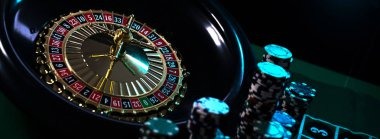 Joker Gaming live dealer table interface on melodi99 login mobile