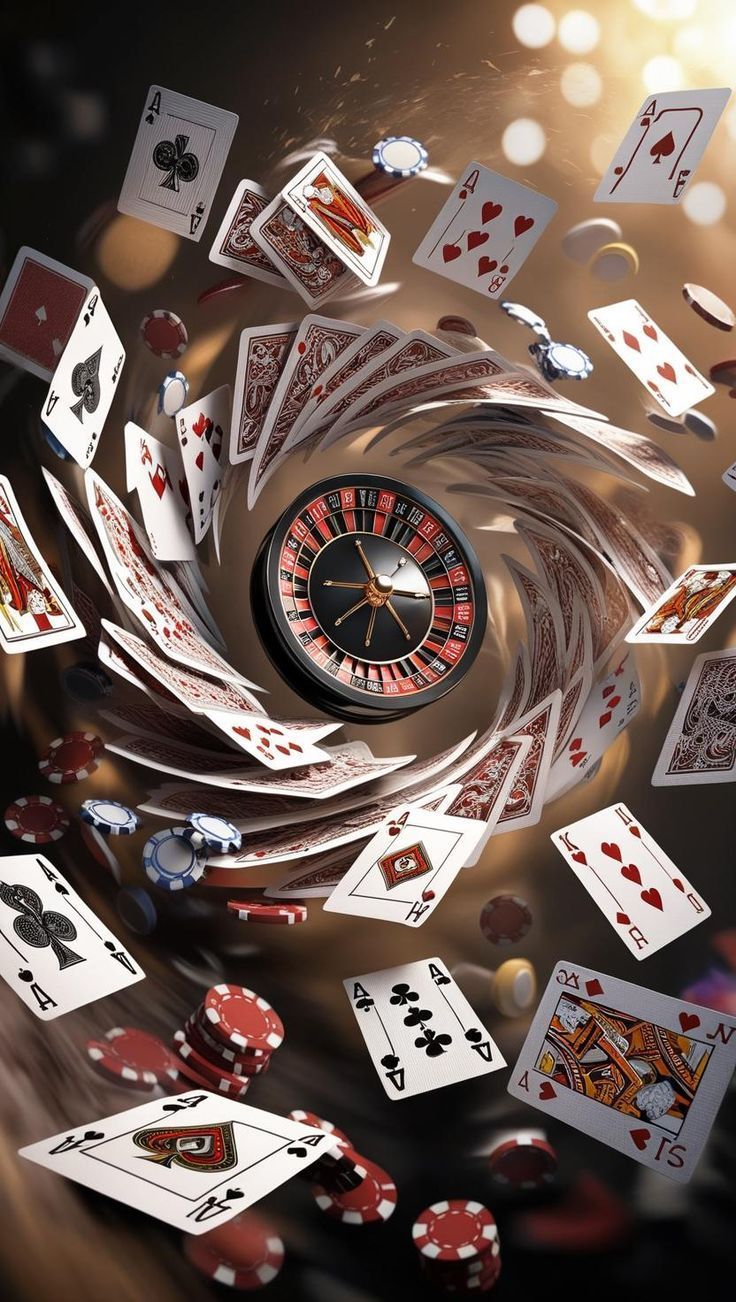 melodi99 login mobile betting interface and live dealer video stream