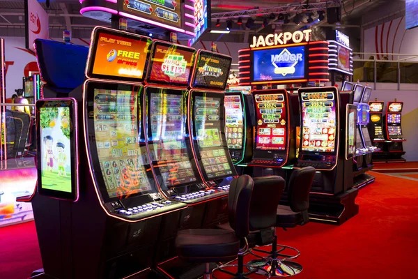 Mobile casino interface for melodi99 login MSC