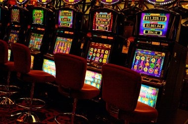 No Commission Baccarat live dealer table on melodi99 login mobile app