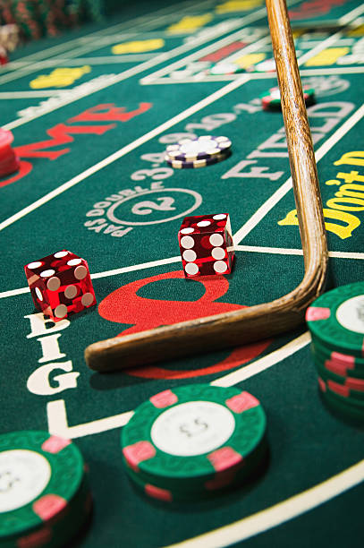 Payout table and betting interface for No Commission Baccarat on melodi99 login