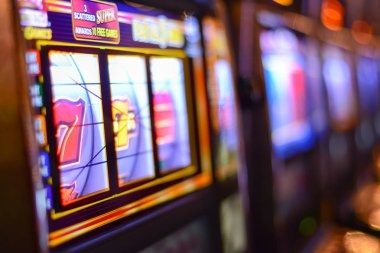 Mobile Speed Roulette table view on melodi99 login
