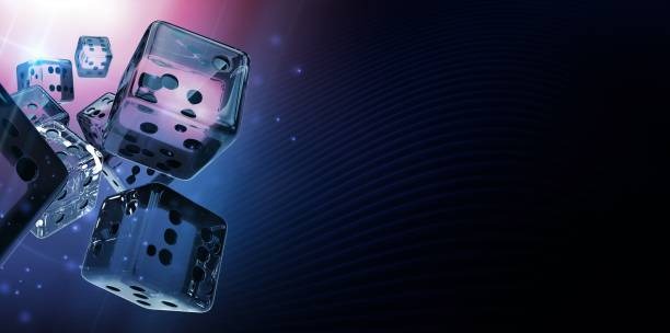 Live dealer roulette studio with mobile account controls