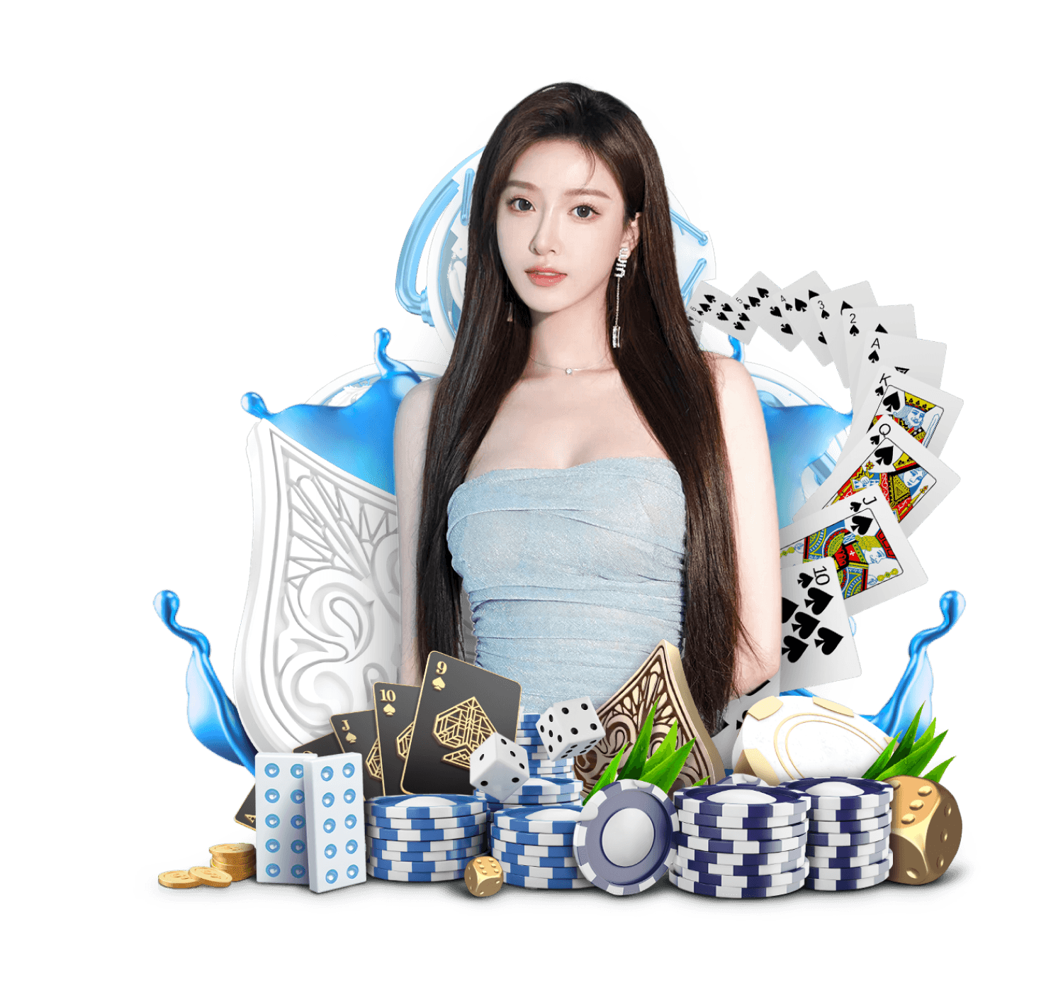 melodi99 login featured game showcase