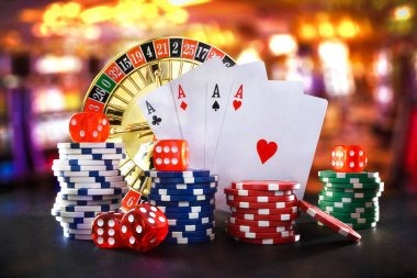 Teen Patti hand rankings and betting interface on melodi99 login