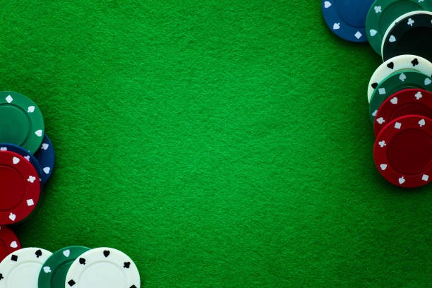 Wild Bandito betting interface and result display on melodi99 login